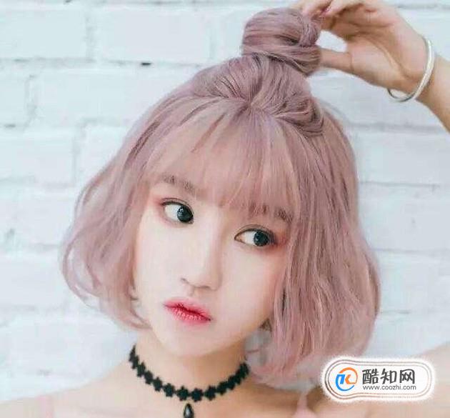 ͷ��Ӳ�ʺ�ʲô��������